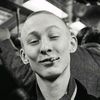 iqmallost