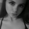 __sergeyevna__24