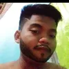 anandapratama124