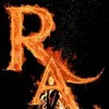 user1326712019079
