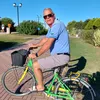 antonioroncato58