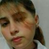 monicazoto12345