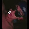 lopez____77