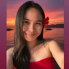 ms_elne
