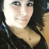 guiomarenriquez