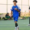 dye7lgeyywy1
