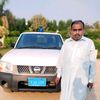 shabbir_572