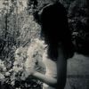 rere90__