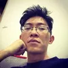 quanganhaq