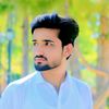 talhakhanturangzai3