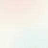swanj_