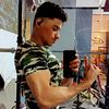 ramysamir576