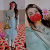 shibrabebo