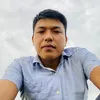 phongha1011