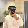 alraisi10