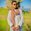 ibrahimelmohamdy