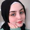 user840532694098