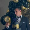 raf_gio4