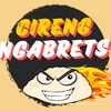 cirengngabrets