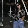 lovereverzie