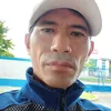 duongly580