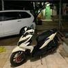 yubi.1227