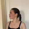 evgeniaesnikova