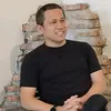 joeljeffrimanalu