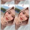 reny_nuraeni