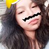 samnahgets