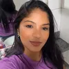 marlianevmacauba