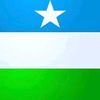 jamaaldahir