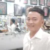 giangmeopham1990