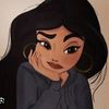 yasminsketch
