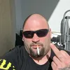 der_schubi89