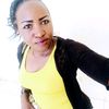 lizjimmy1