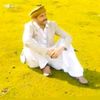 jawedarain11