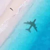 freetrip3