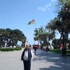 kadirpyipei