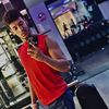 ahmedel.manzlawy