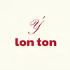 _ylonton
