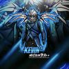 kevinemperor