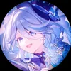 _truc215