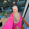 ___soly___ali___