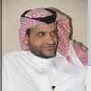 khaledalyousef15