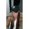 alessiadavico