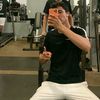 arleygomes_