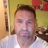 tschaboc67