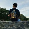 jrx_666