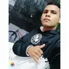 gabrielga1989